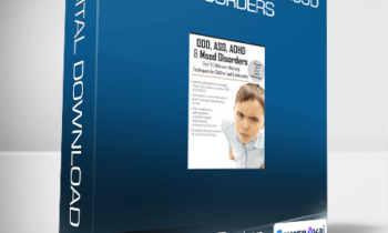 Jennifer Wilke Deaton - ODD