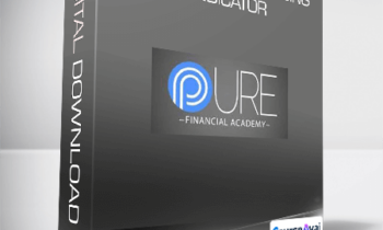 PFAZoneSuite Trading Indicator