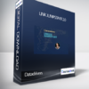 Datadriven – Link Jumpstart 2.0