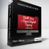 Glen Allsop - Marketing Inc V3 2016