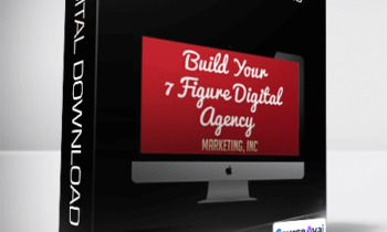 Glen Allsop - Marketing Inc V3 2016