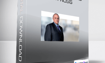 Richard Bandler - Submodalities and Hypnosis