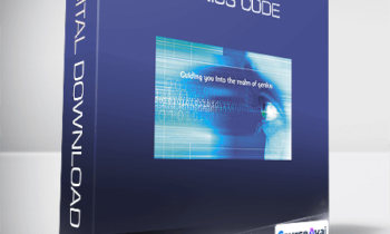 Paul R. Scheele and Win Wenger - Genius Code