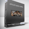 Ryan Magin - Affiliate Blog Empire