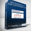 Tim Fitzgerald - Note Investors Elite Cash Flow Network Elite