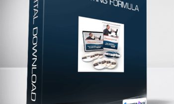Hans Johnson - eMarketing Formula