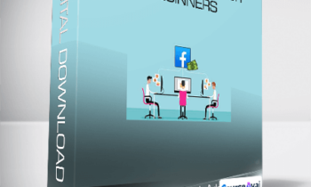 The Complete Facebook Ads & CPA Marketing for Beginners