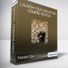 Mariah Coz - Launch Your Signature Course Bundle