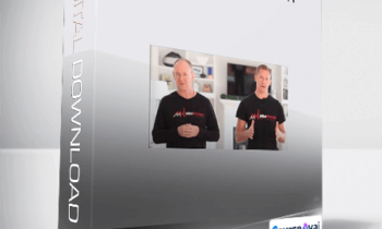 Mike Mandel - Hypnosis Academy