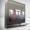 Matt Clark and Jason Katzenback - Amazing Selling Machine 7