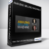 Matt Clark and Jason Katzenback - Amazing Selling Machine 8