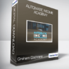 Graham Cochrane - Automatic Income Academy