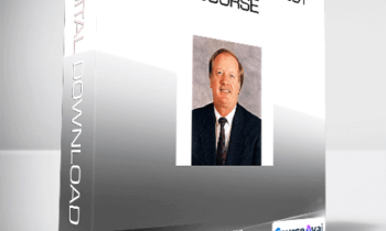 Lawrence G.McMillan - New Option Strategy Course