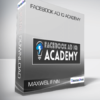 Maxwel Finn  Facebook Ad IQ Academy