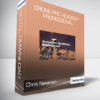 Chris Newman - Drone Pro Academy Professional