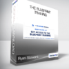 Ryan Stewart - The Blueprint Training