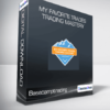 Basecamptrading - My Favorite Trades Trading Mastery