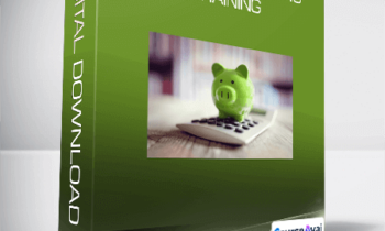 Jim Cockrum & David & Lisa Hessler - Proven Accounting Training