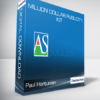 Paul Hartunian - Million Dollar Publicity Kit