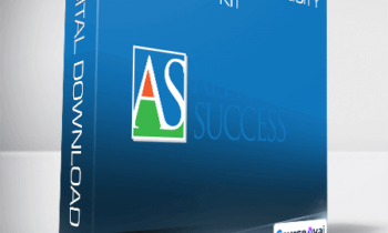 Paul Hartunian - Million Dollar Publicity Kit