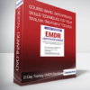 2-Day Training EMDR Certificate Course Rapid