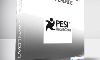 2-Day 2019 Geriatric Conference