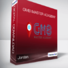 Jordan - GMB Master Academy