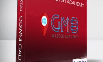 Jordan - GMB Master Academy