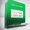 EzeeTrader - Ezee Day Trading