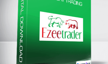 EzeeTrader - Ezee Day Trading