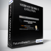 FuturesTrader71 - WEBINAR series 5 - EXECUTION