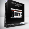 Craig Miller - Sexual Decoder System