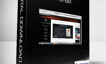 Craig Miller - Sexual Decoder System