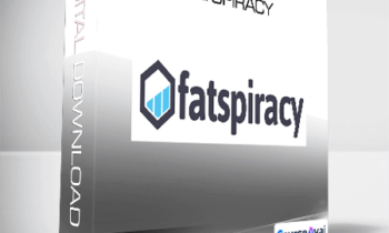 Chris Winters - Fatspiracy