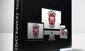 Merch Dojo - Merch By Amazon