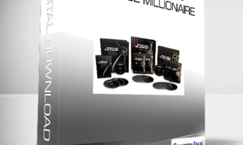 Dan Kennedy - Recession Made Renegade Millionaire