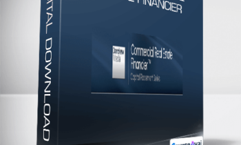 Dandrew Media - Commercial Real Estate Financier