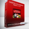 Marlisa Brown & Sandra L. Kimball - Diabetes Management from A to Z