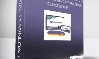 The Gottman Relationship Institute - LEVEL II Assessment