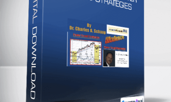 Charles B.Schaap - ADXcellence: Power Trend Strategies