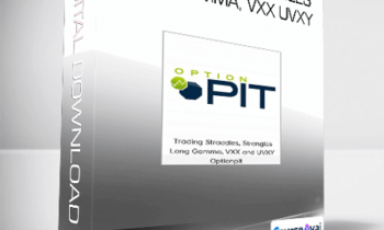 Optionpit - Straddles