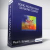 Paul R. Scheele - Sonic Access Four Seasons Course