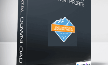 Basecamptrading - Simple Setups For Consistent Profits