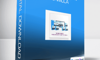 Tim Megginson - Freedom Bootcamp Formula