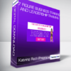 Katrina Ruth Programs - 7 Figure Business Training And Leadership Training