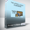 Stronger by Science - The Lifting Luceum 6 Seminars