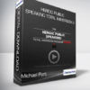 Michael Port - Heroic Public Speaking Total Immersion 2