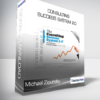 Michael Zipursky - Consulting Success System 2.0