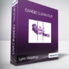 Lynn Waldrop - Cardio Clean-Out