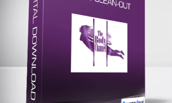 Lynn Waldrop - Cardio Clean-Out